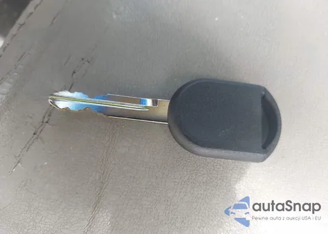 2010 Ford Focus Sel из США, поврежденный, VIN 1FAHP3HN9AW211279